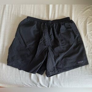 Men’s Patagonia baggies